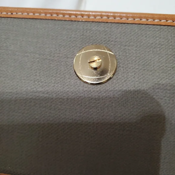 Christian Dior Crossbody Bag - Picture 9 of 14